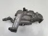 Peugeot 308 I 1.6 HDI ZAWÓR EGR chłodnica spalin 9802194080