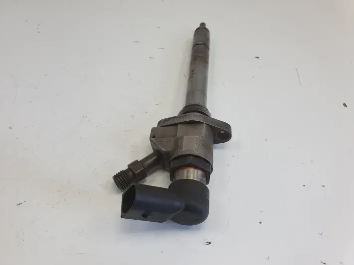 Peugeot Expert Jumpy Scudo II 2.0 HDI WTRYSKIWACZ wtrysk 9659337980 RHK 120