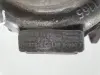 e4339b055ca9ddd4062f9f94a73915c8