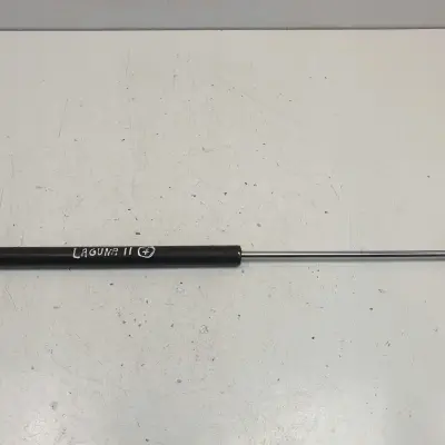 Renault Laguna II SIŁOWNIK MASKI 8200000902B