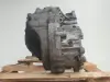 489080540972856635ab2abb3bfd701e