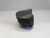 e64d1cb29bd473fc690c56896c7ecc66