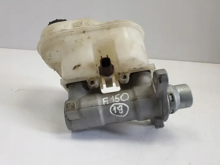 186d079555b22444af465f86b3978a12.jpg