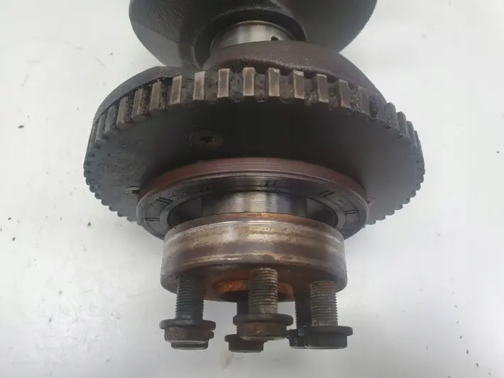 959bb22301f05d23c044c593f2753693