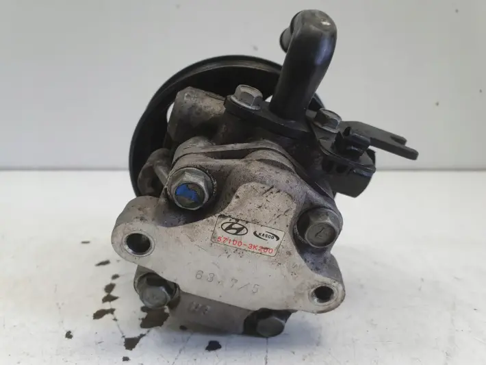 Hyundai Sonata V 2.0 CRDI 04-09r POMPA WSPOMAGANIA 57100-3K200
