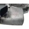 b66a011b99c79369804dd5b87ef2b38c