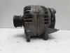 VW Caddy III 1.6 TDI ALTERNATOR bosch 06F903023F 140A