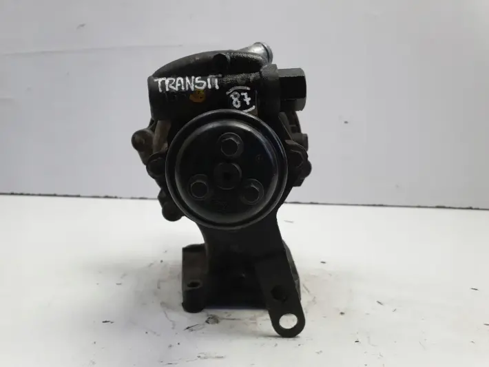 06c72505d364206703556215d5f80775