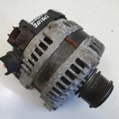 Ford Kuga 2.0 TDCI ALTERNATOR 0986049071