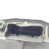63f7dc6a55e1d7dd3d6aeccc5eb1fabc
