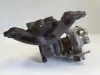 Dacia Duster I 1.2 TCe TURBOSPRĘŻARKA 8201329433 144107858R