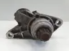 VW Polo IV 1.2 6V ROZRUSZNIK valeo 02T911023S
