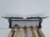 Range Rover Sport L320 lift PRZEDNIA ATRAPA CHŁODNICY Grill gril DHF500020