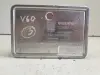 3f977851e8d17732a056bce3176fdd7f