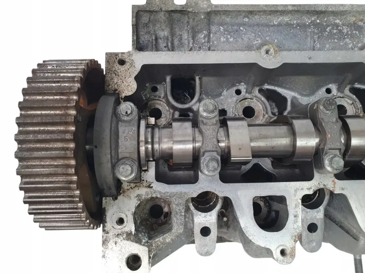 d14d1b8da916193194442c6950aed244