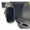 f68c7adb7c9c032d3de9c24de368cfec