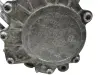 424ea40025e6d026531746f888f931e9