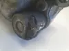 f7c8439a1429cf63fa805ed4c4e97c1f