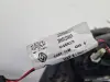 Renault Clio IV kombi TYLNIA TYLNA LAMPA PRAWA prawy tył w klape 265502395R