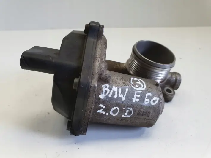 dc396a03d3df246bd544d903ff39c611