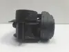 14313309384376dfb1914ef72b1ff964