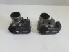 Opel Vivaro Trafic 2.0 DCI ROZRUSZNIK 0281002681 bosch 8200330810