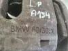 BMW E60 PRZEDNI ZACISK HAMULCOWY lewy przód kierowcy 60/30X
