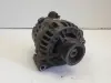 Mercedes W208 2.0 K ALTERNATOR 0123320035 90A