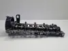 414f154b146d2f94d9f50681cf3ad8c4