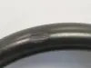 fe82dceae5921730b9949193e90ffd1b