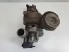 Skoda Octavia I 1.9 TDI TURBOSPRĘŻARKA turbo 038253016L