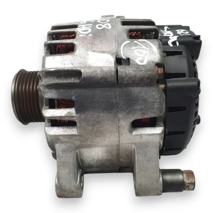 3ec500f0054a023ebc7de49c459b64de