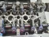 Opel Movano 2.5 CDTI DCI GŁOWICA CYLINDRÓW 8200005876 G9U