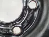 Opel Vectra C Astra H KOŁO DOJAZDOWE dojazdówka 115/70 R16 5x110 2160132