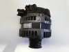 Volvo S40 II V50 2.0 D ALTERNATOR 3M5T-10300-YE