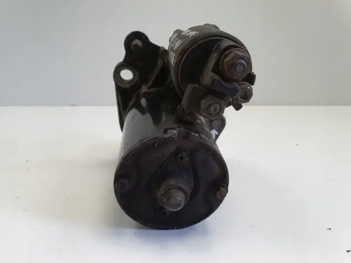 Mini One R50 R53 1.6 16V ROZRUSZNIK 0001106018