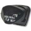 16743ac76879a4fe34dc719e2e934ecc
