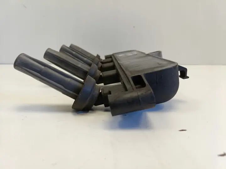 3d203c4270b241ecdab94b5432f18715