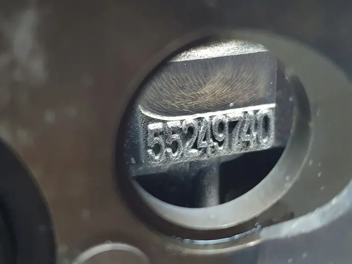 196f1b5709c44b481c7c67b611b603ec