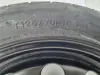 699876e79030f1aaf60c7c24ab11e0df