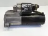 VW Passat B5 FL 1.9 TDI ROZRUSZNIK bosch 0001124020