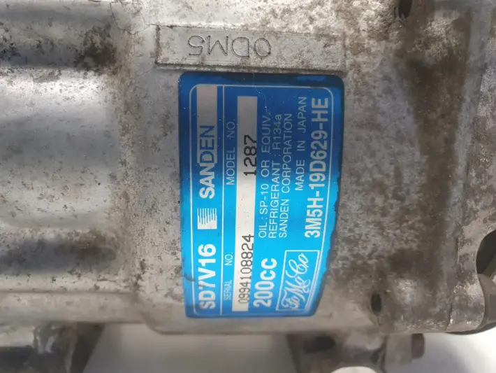 873e2249fd4291739d6d4e3f19d395ce