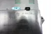 f559475eb98bd679187b349e57864c6e
