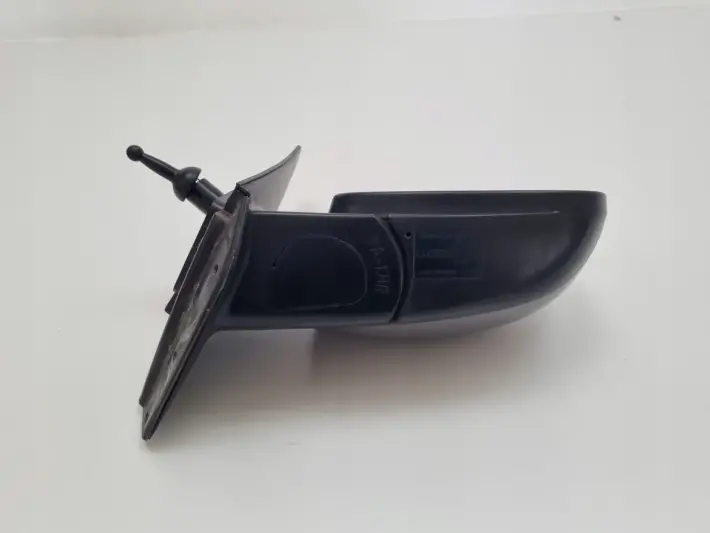 Hyundai I10 I 07-10 LUSTERKO PRAWE PASAŻERA MANUALNE manual EUROPA