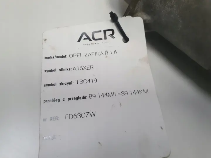 eabfe8e3f1bd8b4276fb6c1474c0d365