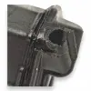 cf51ba7984ecabcc97f4f2a3aa8a8492