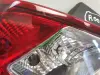 Opel Corsa D 5 drzwi TYLNA LAMPA LEWA lewy tył kierowcy