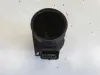 Renault Laguna II 1.9 DCI PRZEPŁYWOMIERZ POWIETRZA 7700314057 H7700314669