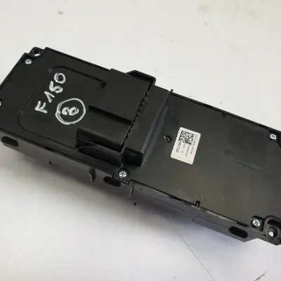 Ford F150 STEROWANIE FOTELA DC9T-14A701-AE moduł