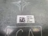 6b5068c3cc859f1a2a99413e155717ba